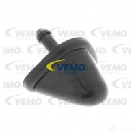 Форсунка омывателя стекла VEMO V10-08-0322 ED VM7O 4046001517914 1638703 - Изображение 6