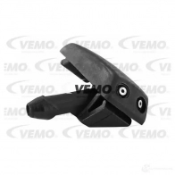 Форсунка омывателя стекла VEMO V10-08-0291 4046001285547 1638679 MXPEB O - Изображение 5
