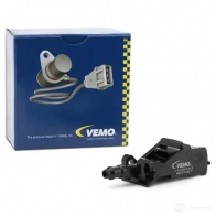 Форсунка омывателя стекла VEMO 4 QJ0WRI 4046001467493 1638696 V10-08-0312 - Изображение 2
