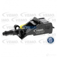 Форсунка омывателя стекла VEMO 4 QJ0WRI 4046001467493 1638696 V10-08-0312 - Изображение 4