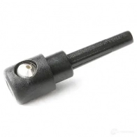Форсунка омывателя стекла VEMO V10-08-0358 QP WGW 4046001796364 1638717 - Изображение 3