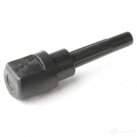 Форсунка омывателя стекла VEMO V10-08-0358 QP WGW 4046001796364 1638717 - Изображение 4