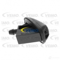 Форсунка омывателя стекла VEMO V25-08-0023 Ford Focus 3 (CB8) Седан 1.0 EcoBoost 100 л.с. 2012 – наст. время 6 5V9M
