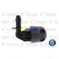 Форсунка омывателя стекла VEMO V46-08-0002 1437888987 2G GRM4N