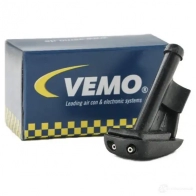 Форсунка омывателя стекла VEMO 1641699 4046001492150 CX3K N7 V20-08-0107 - Изображение 2