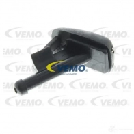 Форсунка омывателя стекла VEMO 1641699 4046001492150 CX3K N7 V20-08-0107 - Изображение 6