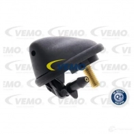 Форсунка омывателя стекла VEMO V46-08-0003 1437888942 W2 RGD