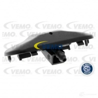 Форсунка омывателя стекла VEMO V10-08-0318 1638700 4046001475313 3 QVWK - Изображение 5