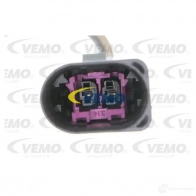 Форсунка омывателя стекла VEMO 4046001475306 N5C2 C V10-08-0317 1638699 - Изображение 2