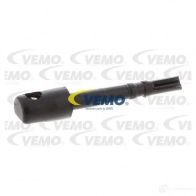 Форсунка омывателя лобового стекла VEMO 1424519557 4046001492167 v10080321 JRPJ V