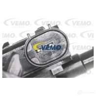 Форсунка омывателя стекла VEMO THJQN 2 1218152880 4046001866937 V10-08-0369 - Изображение 2