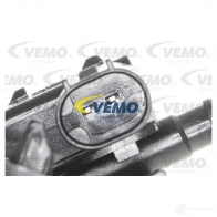 Форсунка омывателя стекла VEMO 1218152874 G45FW B 4046001859205 V10-08-0368 - Изображение 2