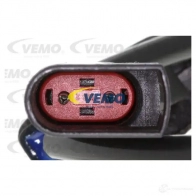 Форсунка омывателя стекла VEMO 1437889012 V25-08-0024 N0 4Y1 - Изображение 2