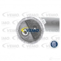 Форсунка омывателя стекла VEMO 52 DQA 4046001285950 1641713 V20-08-0427 - Изображение 2