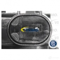 Форсунка омывателя стекла VEMO 4046001619526 V10-08-0324 N GOHTN 1638704 - Изображение 2