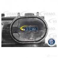 Форсунка омывателя стекла VEMO 4046001619533 V10-08-0325 1638705 KBC8 Q4 - Изображение 2