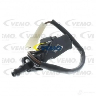 Форсунка омывателя стекла VEMO 4046001492327 1638702 V10-08-0320 8 L1V8B8 - Изображение 6