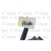 Форсунка омывателя стекла VEMO 4046001492327 1638702 V10-08-0320 8 L1V8B8 - Изображение 7