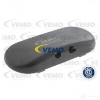 Форсунка омывателя стекла VEMO Audi A6 (C6) 3 Седан 2.0 Tdi 163 л.с. 2009 – 2011 SO3Q S 4046001859120 V10-08-0362