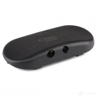 Форсунка омывателя стекла VEMO V10-08-0363 XW K3XG 1218152854 4046001859137 - Изображение 2