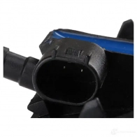 Форсунка омывателя стекла VEMO V10-08-0363 XW K3XG 1218152854 4046001859137 - Изображение 3