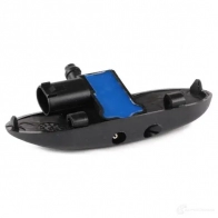 Форсунка омывателя стекла VEMO V10-08-0363 XW K3XG 1218152854 4046001859137 - Изображение 4