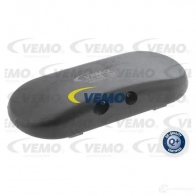 Форсунка омывателя стекла VEMO V10-08-0363 XW K3XG 1218152854 4046001859137 - Изображение 5