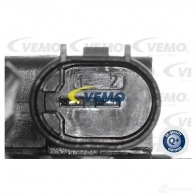 Форсунка омывателя стекла VEMO 0X IXV 1425082399 V10-08-0367 4046001859199 - Изображение 2
