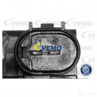 Форсунка омывателя стекла VEMO HF67 5N V10-08-0366 1425082398 4046001859168 - Изображение 2