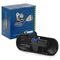 Форсунка омывателя стекла VEMO 4046001475320 A GI23WM V10-08-0319 1638701 - Изображение 2