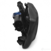 Форсунка омывателя стекла VEMO 4046001475320 A GI23WM V10-08-0319 1638701 - Изображение 3