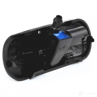 Форсунка омывателя стекла VEMO 4046001475320 A GI23WM V10-08-0319 1638701 - Изображение 4