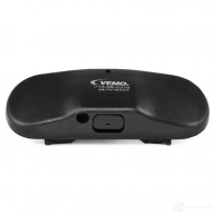 Форсунка омывателя стекла VEMO 4046001475320 A GI23WM V10-08-0319 1638701 - Изображение 5