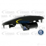 Форсунка омывателя стекла VEMO 4046001475320 A GI23WM V10-08-0319 1638701 - Изображение 6