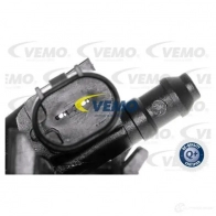 Форсунка омывателя стекла VEMO 4046001475320 A GI23WM V10-08-0319 1638701 - Изображение 7