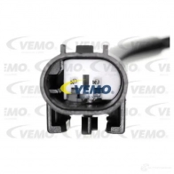 Форсунка омывателя стекла VEMO V20-08-0441 5 SX02 4046001989124 1425082403 - Изображение 2