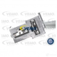 Форсунка омывателя стекла VEMO ZOK9A 0 1638680 V10-08-0292 4046001285554 - Изображение 2
