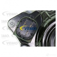 Водяной насос, помпа VEMO V20-16-0004 R WZQN3 4046001641596 1641827 - Изображение 2