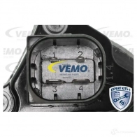 Водяной насос, помпа VEMO V20-16-0004-1 C2 3OH 4046001789588 1641828 - Изображение 2