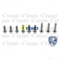 Водяной насос, помпа VEMO V20-16-0004-1 C2 3OH 4046001789588 1641828 - Изображение 3