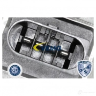 Водяной насос, помпа VEMO 4046001600180 R6 V88V8 V20-16-0003 1641826 - Изображение 2