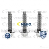 Водяной насос, помпа VEMO 4046001600180 R6 V88V8 V20-16-0003 1641826 - Изображение 3