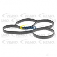 Водяной насос, помпа VEMO 1437928909 V15-99-2124 H8 CCQ8R - Изображение 2