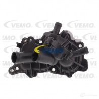 Водяной насос, помпа VEMO 1437928909 V15-99-2124 H8 CCQ8R - Изображение 3