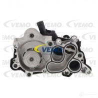 Водяной насос, помпа VEMO 1437928909 V15-99-2124 H8 CCQ8R - Изображение 4