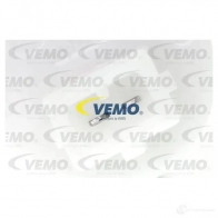Насос омывателя фар VEMO V95-08-0031 1424962568 4046001914454 JB J46OY - Изображение 2