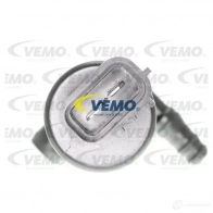 Насос омывателя фар VEMO 1439542984 V48-08-0015 J TSTE - Изображение 2