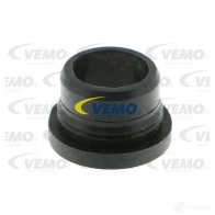 Насос омывателя фар VEMO 1439542984 V48-08-0015 J TSTE - Изображение 3
