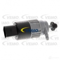 Насос омывателя фар VEMO Ford Mondeo 5 (CNG, CD391) 2013 – 2020 EF3 NY V25-08-0014