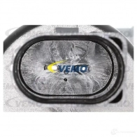 Насос омывателя фар VEMO 1439542988 EF3 NY V25-08-0014 - Изображение 2
